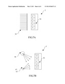 METHOD FOR CALIBRATING DETECTION EFFICIENCY diagram and image