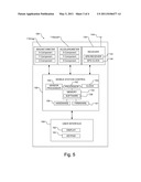 CALIBRATING MULTI-DIMENSIONAL SENSOR FOR OFFSET, SENSITIVITY, AND NON-ORTHOGONALITY diagram and image