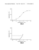 THERMOMETER FOR DETERMINING THE TEMPERATURE OF AN ANIMAL S EAR DRUM AND METHOD OF USING SAME diagram and image