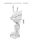 IMPROVED TECHNIQUES FOR STOCHASTIC COMBINATORIAL OPTIMIZATION diagram and image