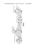 IMPROVED TECHNIQUES FOR STOCHASTIC COMBINATORIAL OPTIMIZATION diagram and image