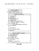 IMPROVED TECHNIQUES FOR STOCHASTIC COMBINATORIAL OPTIMIZATION diagram and image