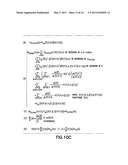 IMPROVED TECHNIQUES FOR STOCHASTIC COMBINATORIAL OPTIMIZATION diagram and image