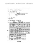 IMPROVED TECHNIQUES FOR STOCHASTIC COMBINATORIAL OPTIMIZATION diagram and image