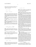 IMPROVED TECHNIQUES FOR STOCHASTIC COMBINATORIAL OPTIMIZATION diagram and image