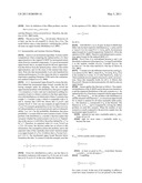 IMPROVED TECHNIQUES FOR STOCHASTIC COMBINATORIAL OPTIMIZATION diagram and image