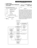 INPUT PARAMETER VALUE SET IDENTIFYING APPARATUS AND METHOD diagram and image