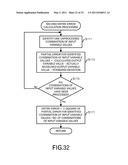 INPUT PARAMETER VALUE SET IDENTIFYING APPARATUS AND METHOD diagram and image