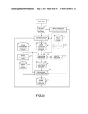 INPUT PARAMETER VALUE SET IDENTIFYING APPARATUS AND METHOD diagram and image