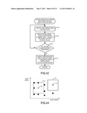 INPUT PARAMETER VALUE SET IDENTIFYING APPARATUS AND METHOD diagram and image