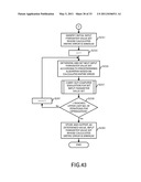 INPUT PARAMETER VALUE SET IDENTIFYING APPARATUS AND METHOD diagram and image