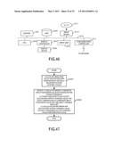 INPUT PARAMETER VALUE SET IDENTIFYING APPARATUS AND METHOD diagram and image