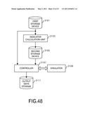 INPUT PARAMETER VALUE SET IDENTIFYING APPARATUS AND METHOD diagram and image