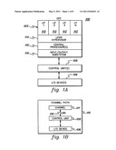 Extended Input/Output Measurement Word Facility and Emulation of That Facility diagram and image