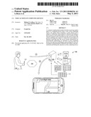 Voice Actions on Computing Devices diagram and image