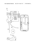 Voice Actions on Computing Devices diagram and image