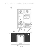 Voice Actions on Computing Devices diagram and image