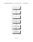 Voice Actions on Computing Devices diagram and image