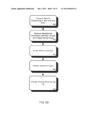 Voice Actions on Computing Devices diagram and image