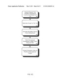 Voice Actions on Computing Devices diagram and image