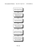 Voice Actions on Computing Devices diagram and image