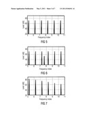 Partially Complex Modulated Filter Bank diagram and image