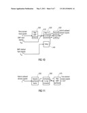 Partially Complex Modulated Filter Bank diagram and image