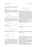 Partially Complex Modulated Filter Bank diagram and image