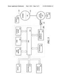 ADAPTING MASKING THRESHOLDS FOR ENCODING A LOW FREQUENCY TRANSIENT SIGNAL IN AUDIO DATA diagram and image