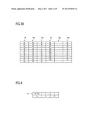 TEMPORAL AND SPATIAL SHAPING OF MULTI-CHANNEL AUDIO SIGNALS diagram and image