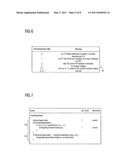 TEMPORAL AND SPATIAL SHAPING OF MULTI-CHANNEL AUDIO SIGNALS diagram and image