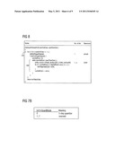 TEMPORAL AND SPATIAL SHAPING OF MULTI-CHANNEL AUDIO SIGNALS diagram and image