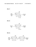 TEMPORAL AND SPATIAL SHAPING OF MULTI-CHANNEL AUDIO SIGNALS diagram and image