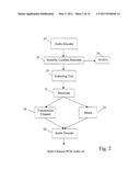 SCALABLE LOSSLESS AUDIO CODEC AND AUTHORING TOOL diagram and image