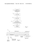 SCALABLE LOSSLESS AUDIO CODEC AND AUTHORING TOOL diagram and image