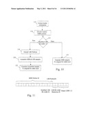 SCALABLE LOSSLESS AUDIO CODEC AND AUTHORING TOOL diagram and image