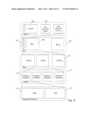 SCALABLE LOSSLESS AUDIO CODEC AND AUTHORING TOOL diagram and image