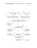 SCALABLE LOSSLESS AUDIO CODEC AND AUTHORING TOOL diagram and image