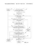 SCALABLE LOSSLESS AUDIO CODEC AND AUTHORING TOOL diagram and image