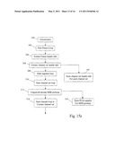 SCALABLE LOSSLESS AUDIO CODEC AND AUTHORING TOOL diagram and image