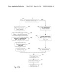 SCALABLE LOSSLESS AUDIO CODEC AND AUTHORING TOOL diagram and image