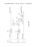 SCALABLE LOSSLESS AUDIO CODEC AND AUTHORING TOOL diagram and image