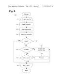 SYSTEM AND METHOD FOR PROVIDING SYNERGISTIC ALERT CONDITION PROCESSING IN AN AUTOMATED PATIENT MANAGEMENT SYSTEM diagram and image