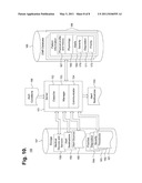 SYSTEM AND METHOD FOR PROVIDING SYNERGISTIC ALERT CONDITION PROCESSING IN AN AUTOMATED PATIENT MANAGEMENT SYSTEM diagram and image