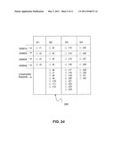 METHOD AND SYSTEM FOR EVALUATING INSURANCE LIABILITIES USING STOCHASTIC MODELING AND SAMPLING TECHNIQUES diagram and image