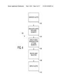 Optimizing Traffic Predictions and Enhancing Notifications diagram and image