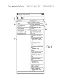 Optimizing Traffic Predictions and Enhancing Notifications diagram and image