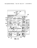 Optimizing Traffic Predictions and Enhancing Notifications diagram and image