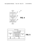 Surfacing Digital Coupons to Customers diagram and image