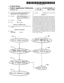 System And Method For Promotion Processing And Authorization diagram and image